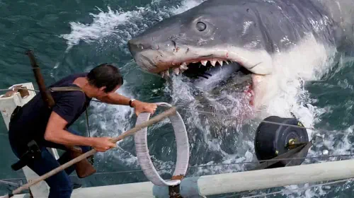 assets/the-shark-attacking-brody-in-jaws.jpeg