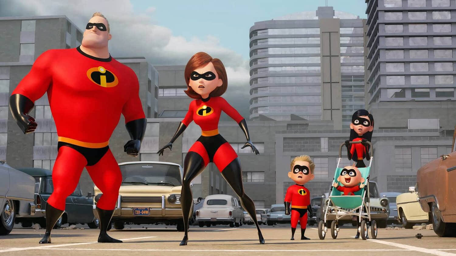 incredibles-2.jpeg
