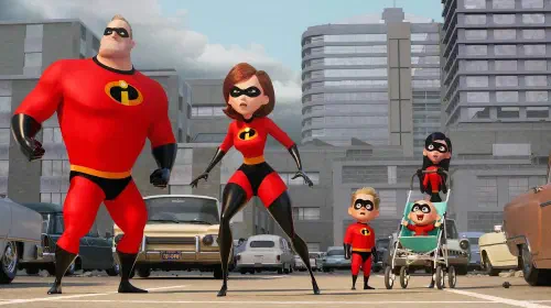 assets/incredibles-2.jpeg