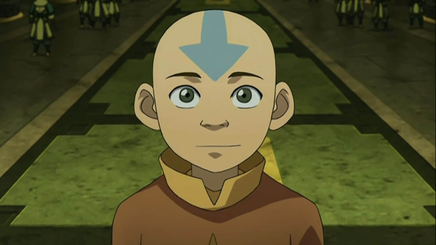 aang-looking-straight-ahead-in-avatar-the-last-airbender-season-2.jpeg