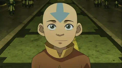 assets/aang-looking-straight-ahead-in-avatar-the-last-airbender-season-2.jpeg