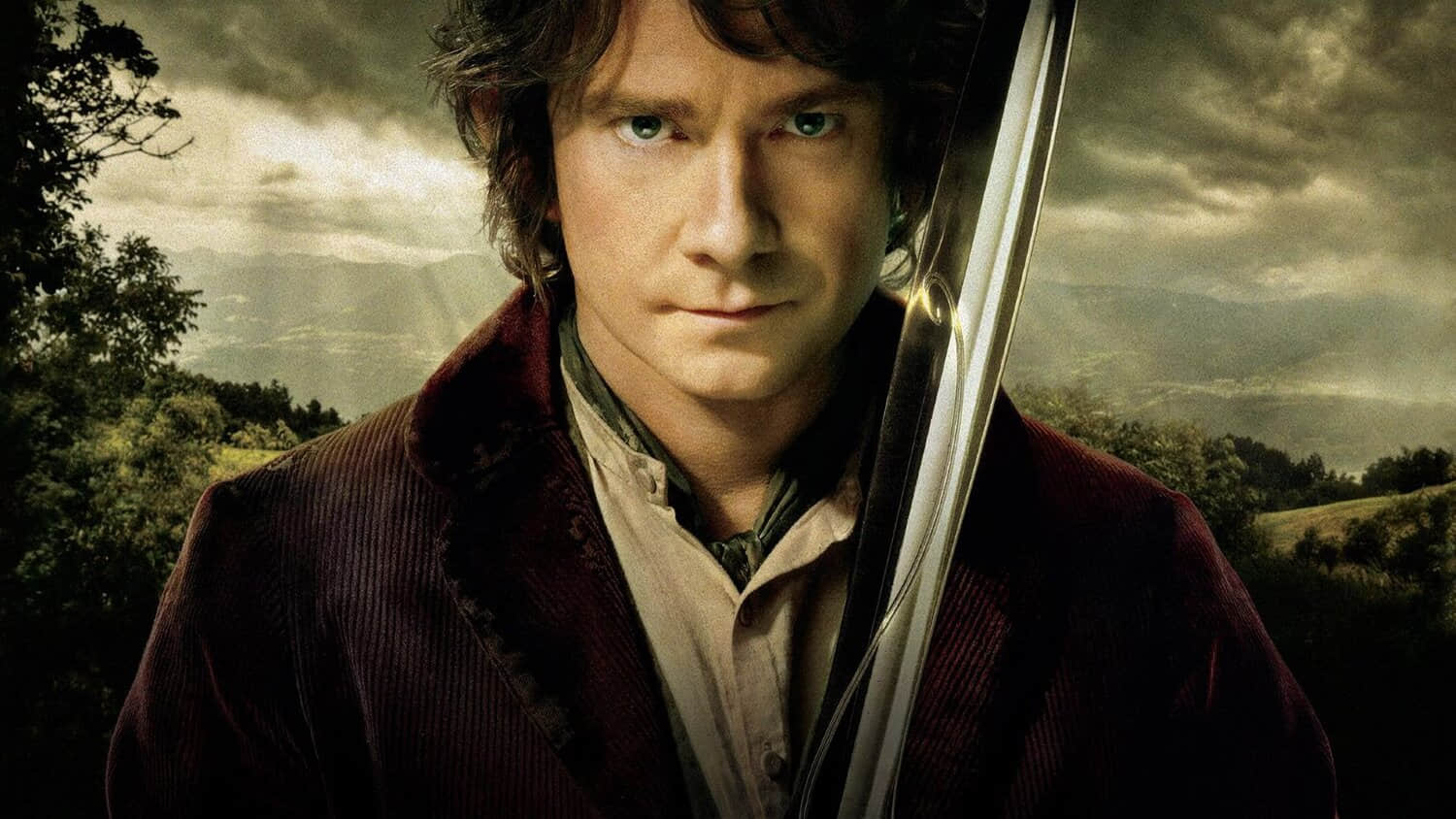 the-hobbit-an-unexpected-journey-bilbo-baggins.jpeg