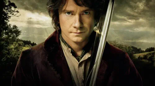 assets/the-hobbit-an-unexpected-journey-bilbo-baggins.jpeg