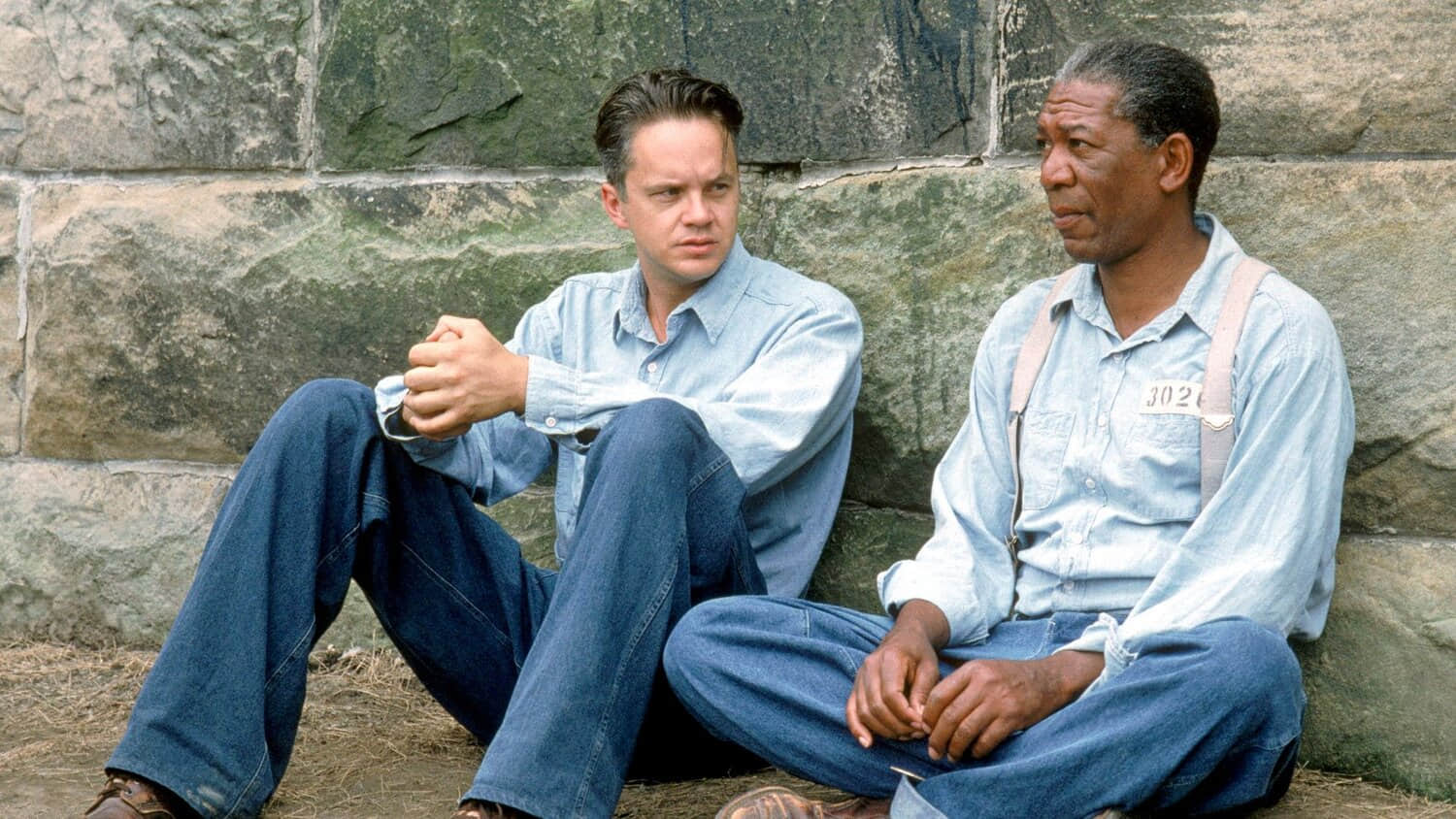andy-and-red-talking-by-the-prison-walls-in-the-shawshank-redemption.jpeg