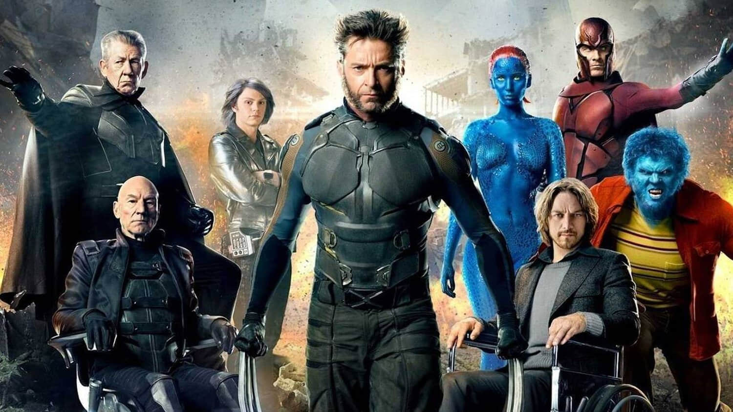 x-men-days-of-future-past-hugh-jackman.jpeg