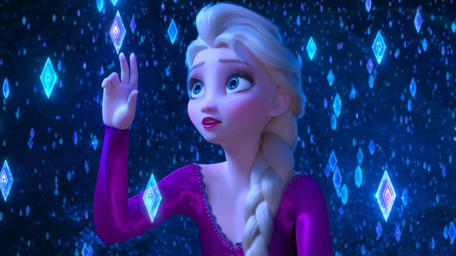 elsa-in-frozen-2.jpeg