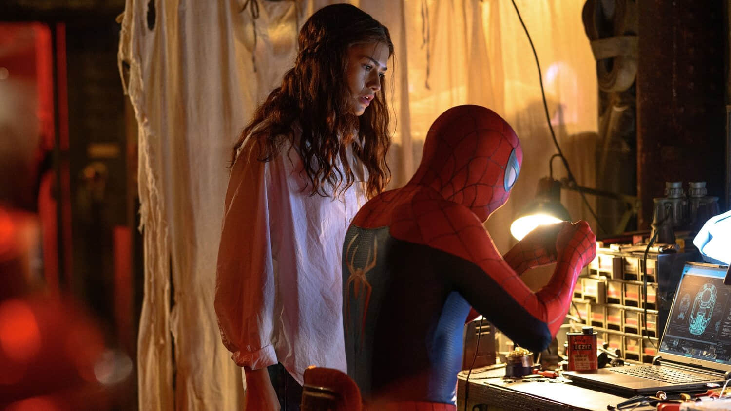 mj-and-spider-man-in-brand-new-day-2.jpeg