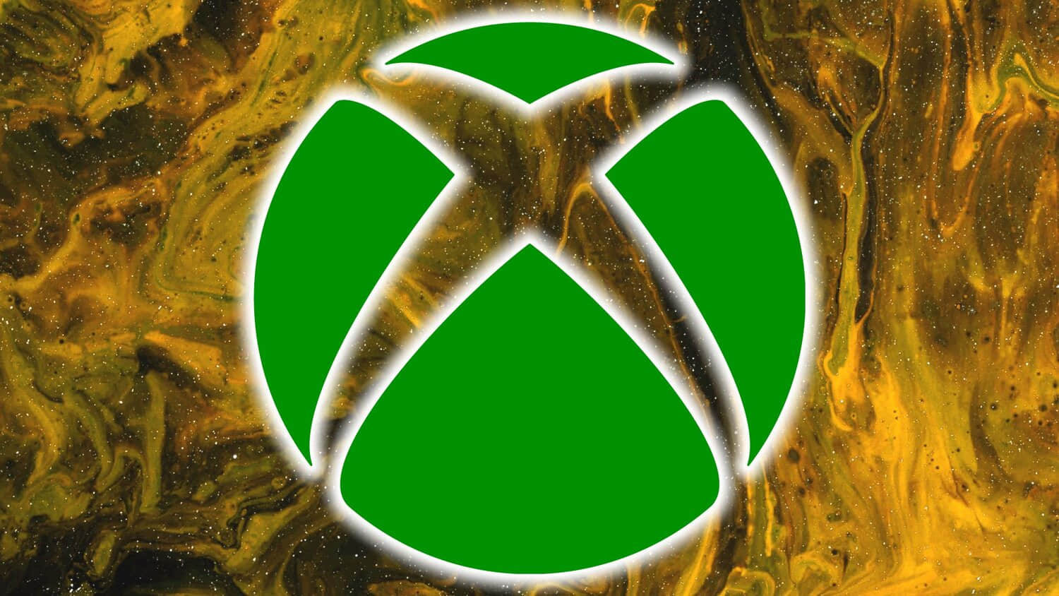 square-enix-10-rated-rpg-xbox-game-pass.jpeg