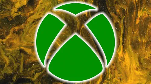 assets/square-enix-10-rated-rpg-xbox-game-pass.jpeg