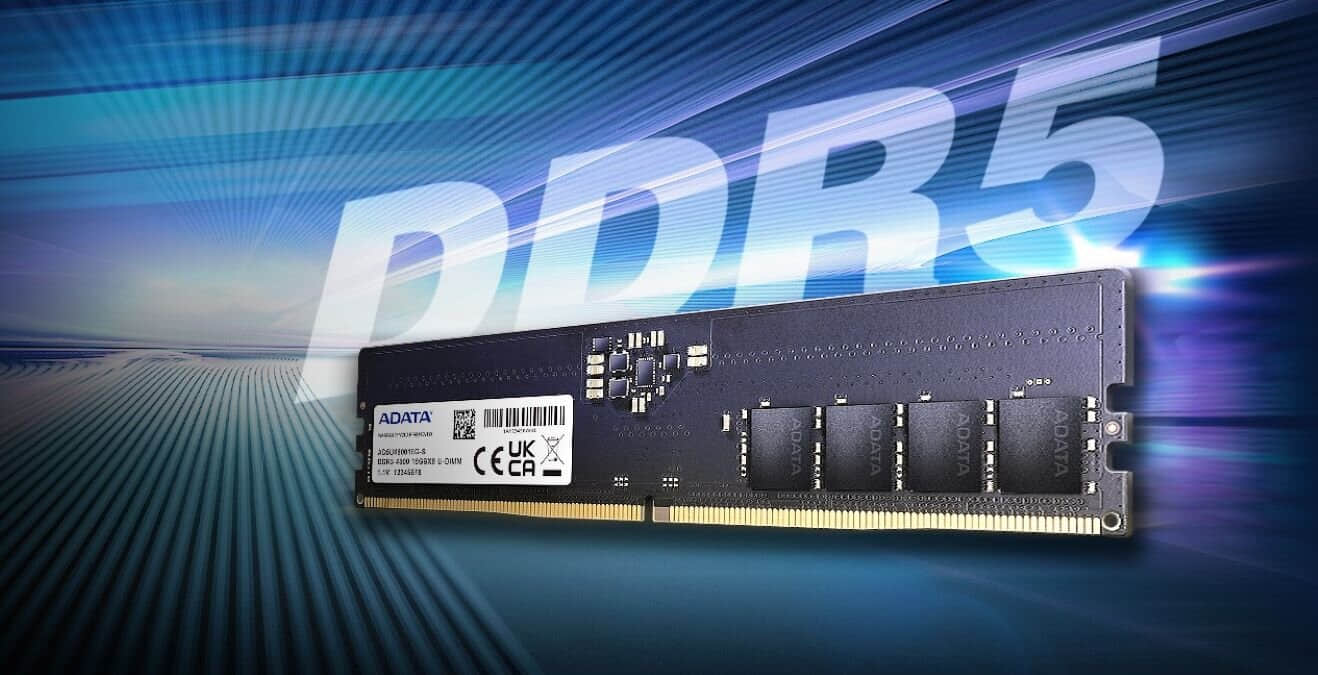 adata-ddr5-1.jpeg
