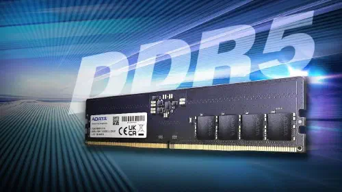assets/adata-ddr5-1.jpeg