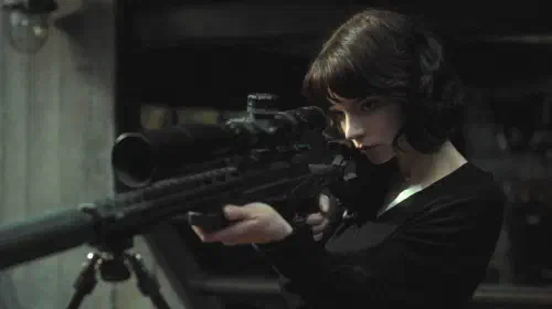 assets/anya-taylor-joy-the-gorge-sci-fi-action-streaming-success-apple.jpeg