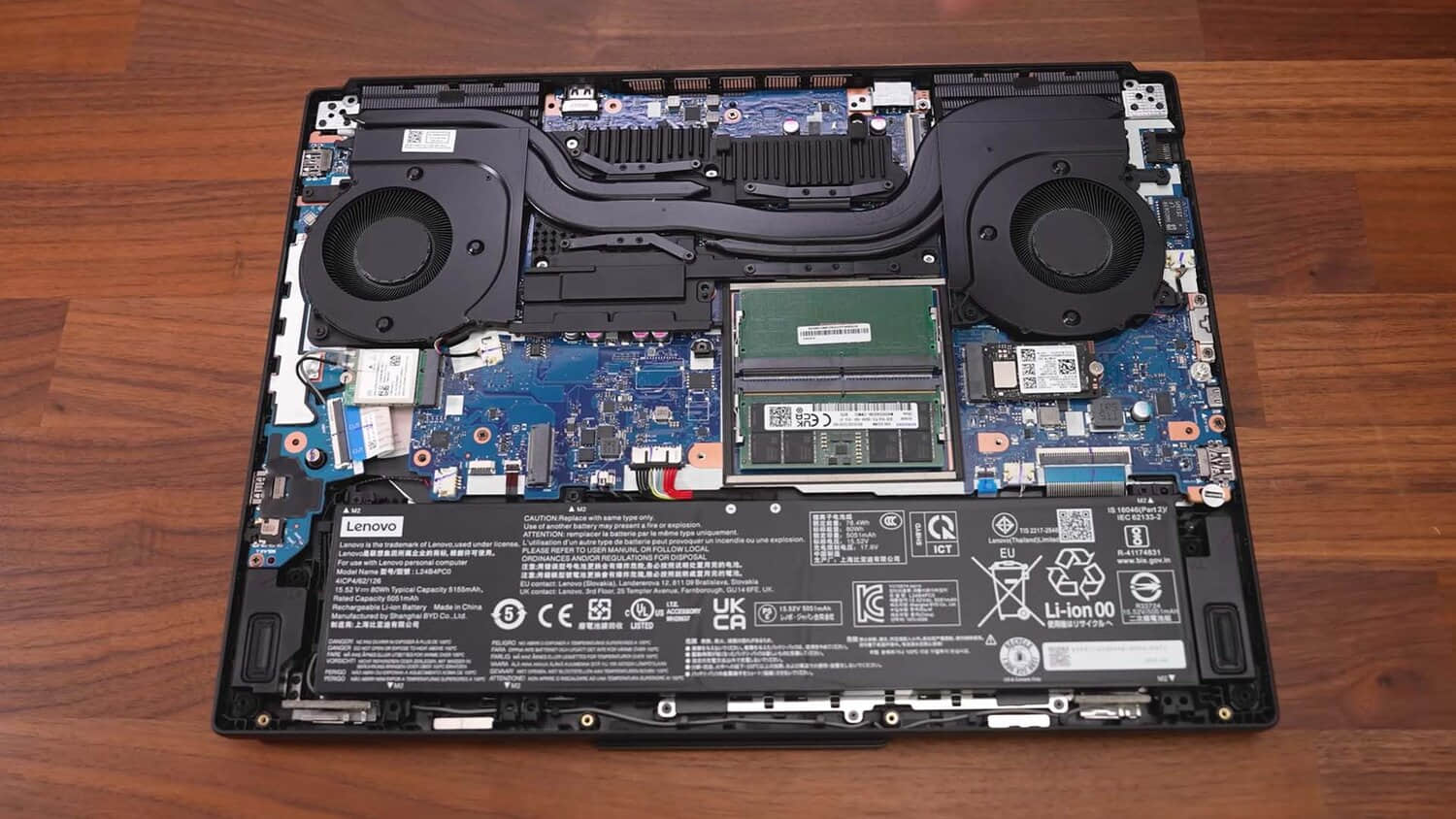 Lenovo-Legion-5-gaming-laptop.jpeg