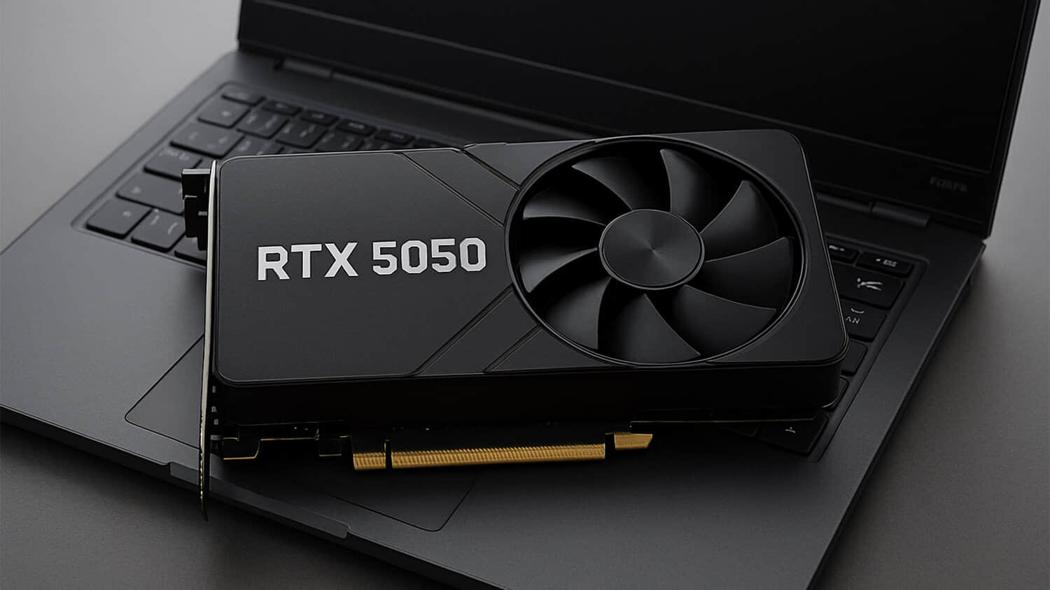 The-best-RTX-5050-gaming-laptops-for-the-budget-consumer.jpeg