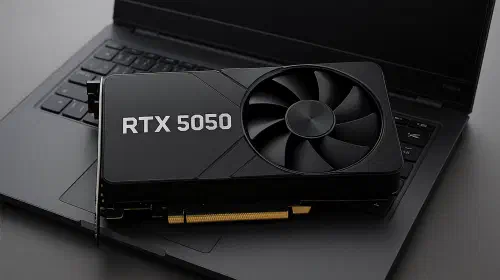 assets/The-best-RTX-5050-gaming-laptops-for-the-budget-consumer.jpeg