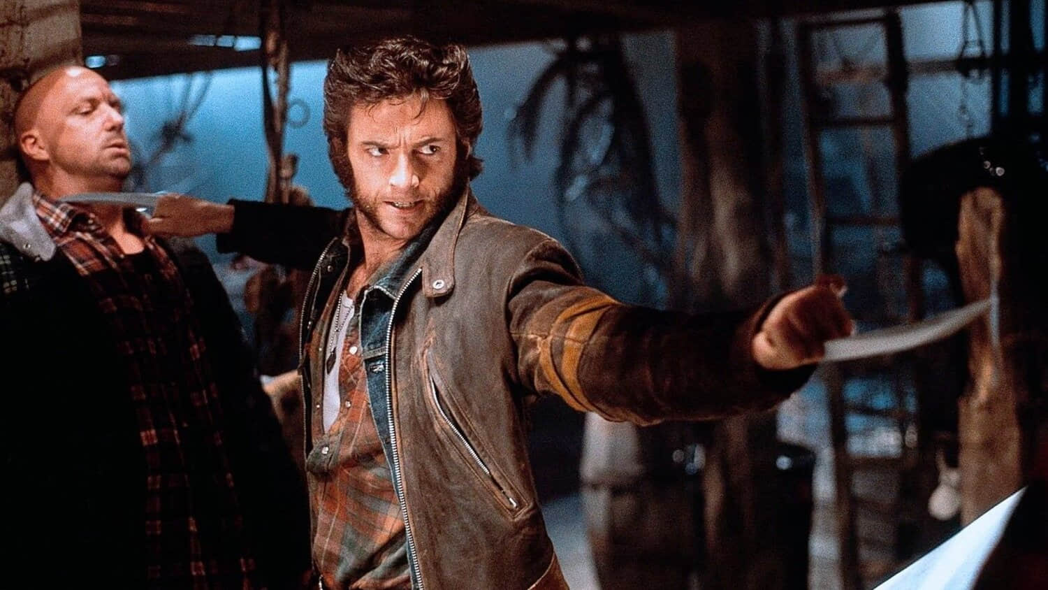 x-men-wolverine.jpeg