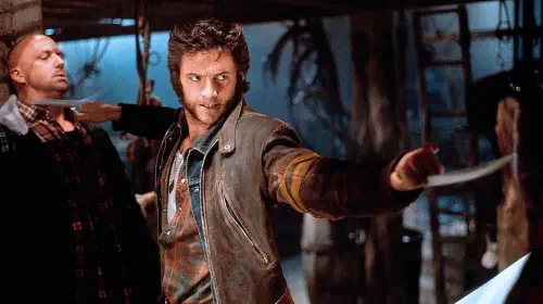 assets/x-men-wolverine.jpeg