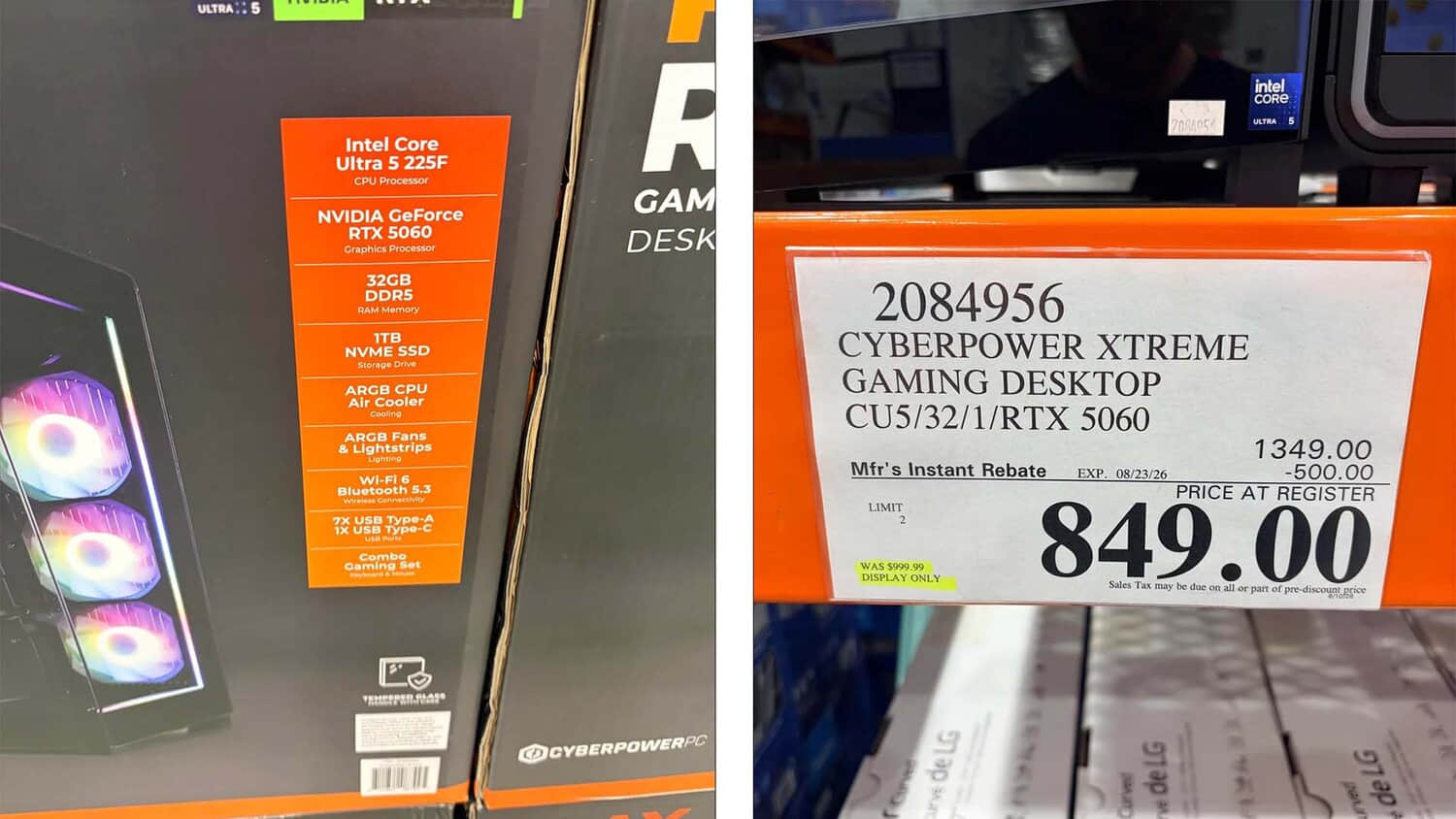 RTX-5060-gaming-PC-purchased-for-only-750.jpeg