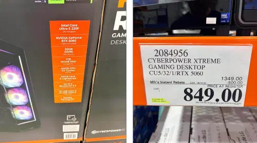 assets/RTX-5060-gaming-PC-purchased-for-only-750.jpeg