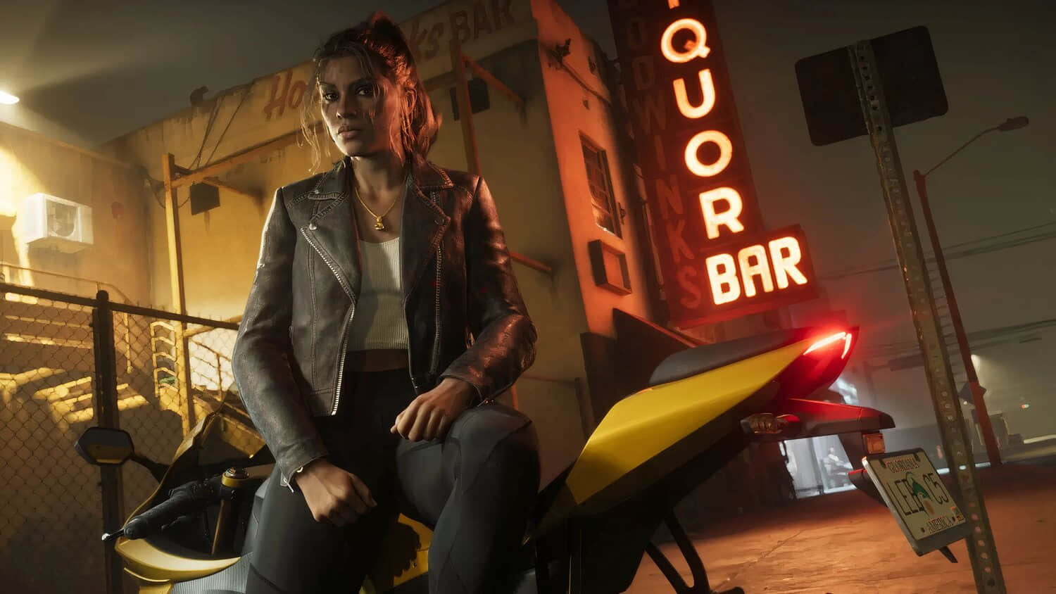 gta-6-trailer-3-speculation-1-1.jpeg