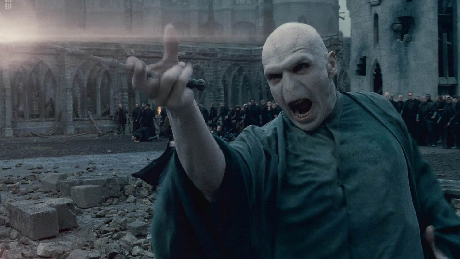 voldemort-in-harry-potter-in-the-deathly-hallows-part-2.jpeg
