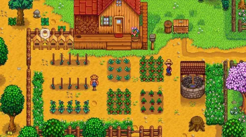assets/playstation-ps1-free-stardew-valley-like-ps-plus.jpeg