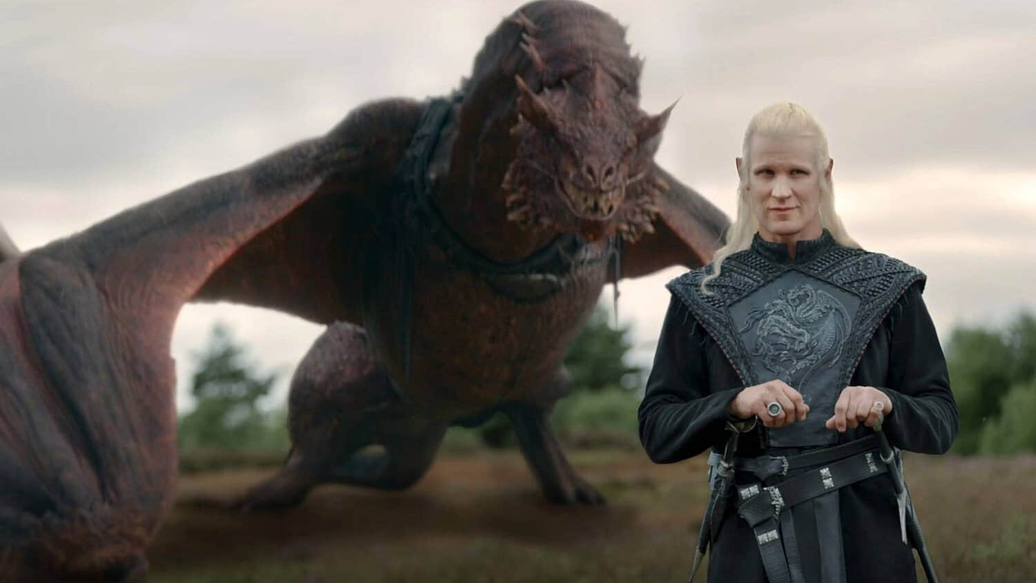caraxes-daemon-house-of-the-dragon.jpeg