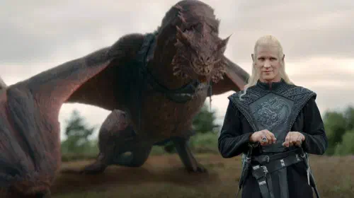 assets/caraxes-daemon-house-of-the-dragon.jpeg