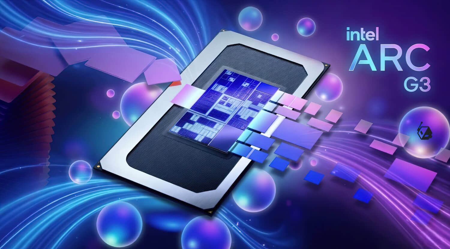 intel-reportedly-splits-handheld-strategy-micro-4-xe3-panther-lake-chip-targets-budget-buyers.jpeg