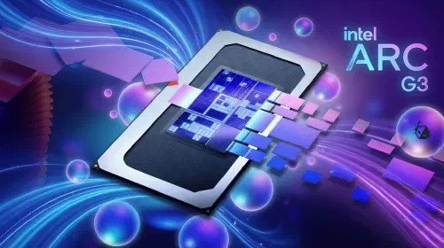 assets/intel-reportedly-splits-handheld-strategy-micro-4-xe3-panther-lake-chip-targets-budget-buyers.jpeg