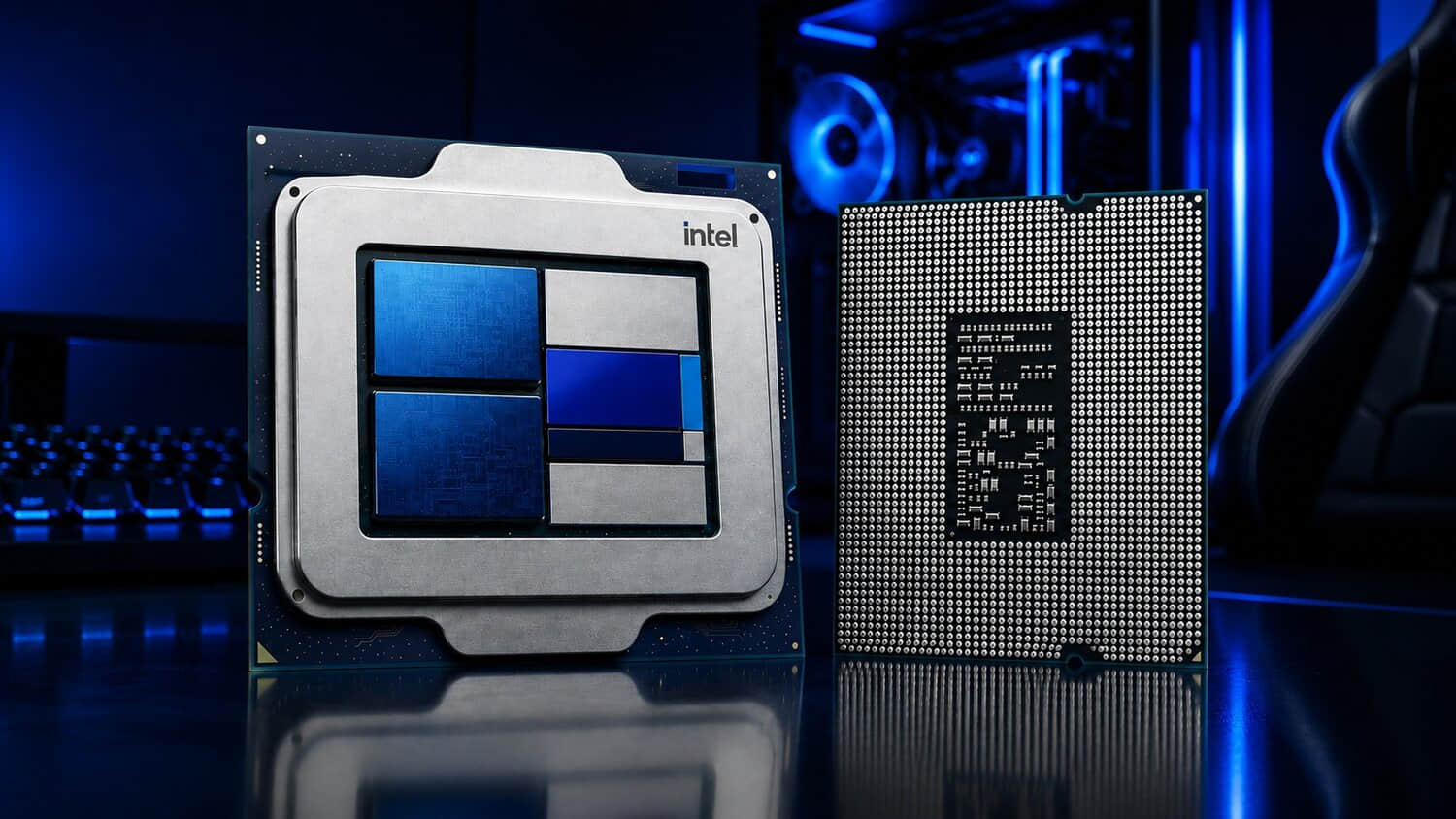 Nova-Lake-LGA-1954.jpeg