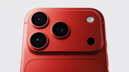 assets/iPhone-18-Pro-and-iPhone-18-Pro-Max-6.jpeg