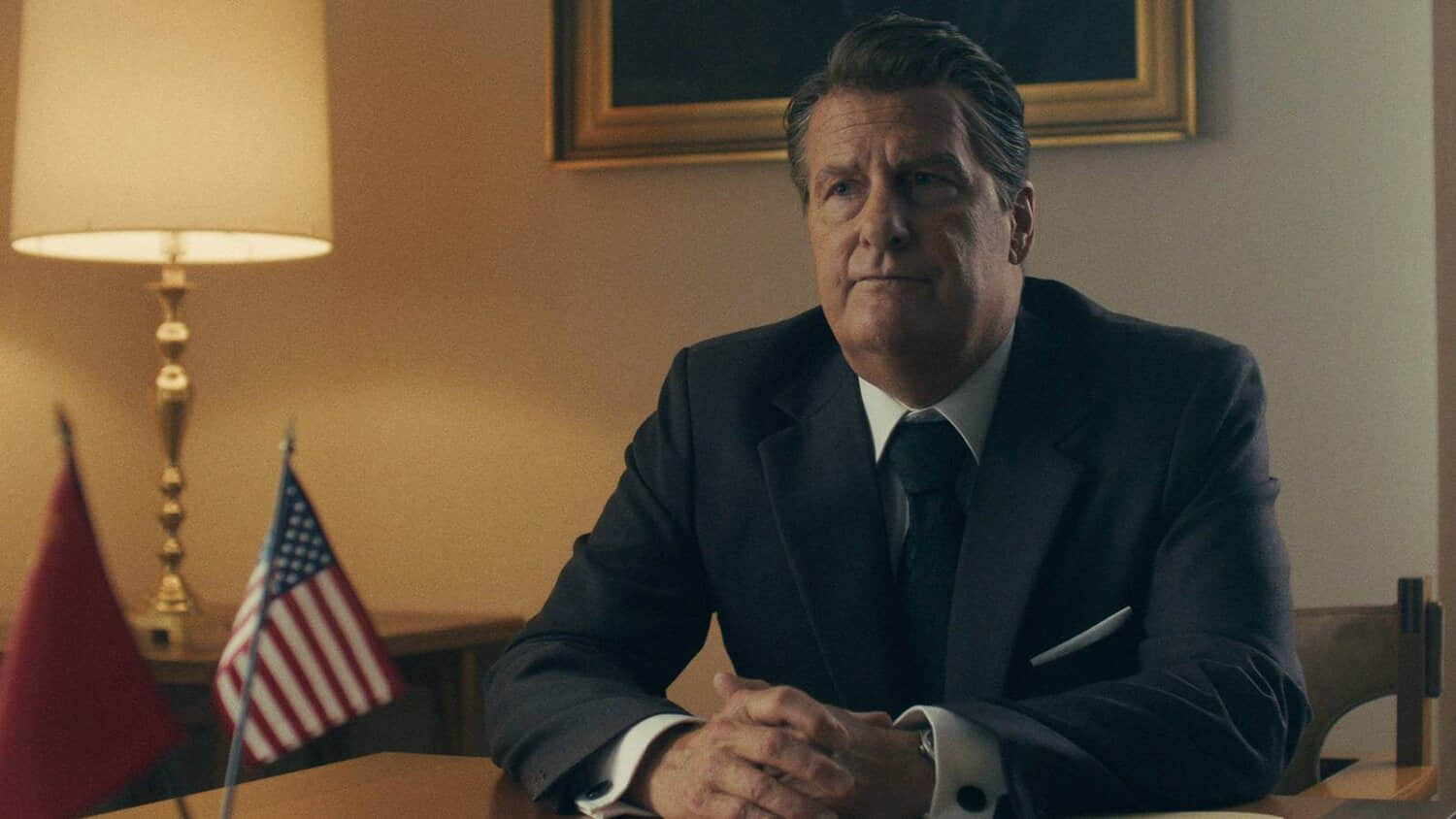jeff-daniels-as-ronald-reagan-in-the-brink-of-war.jpeg