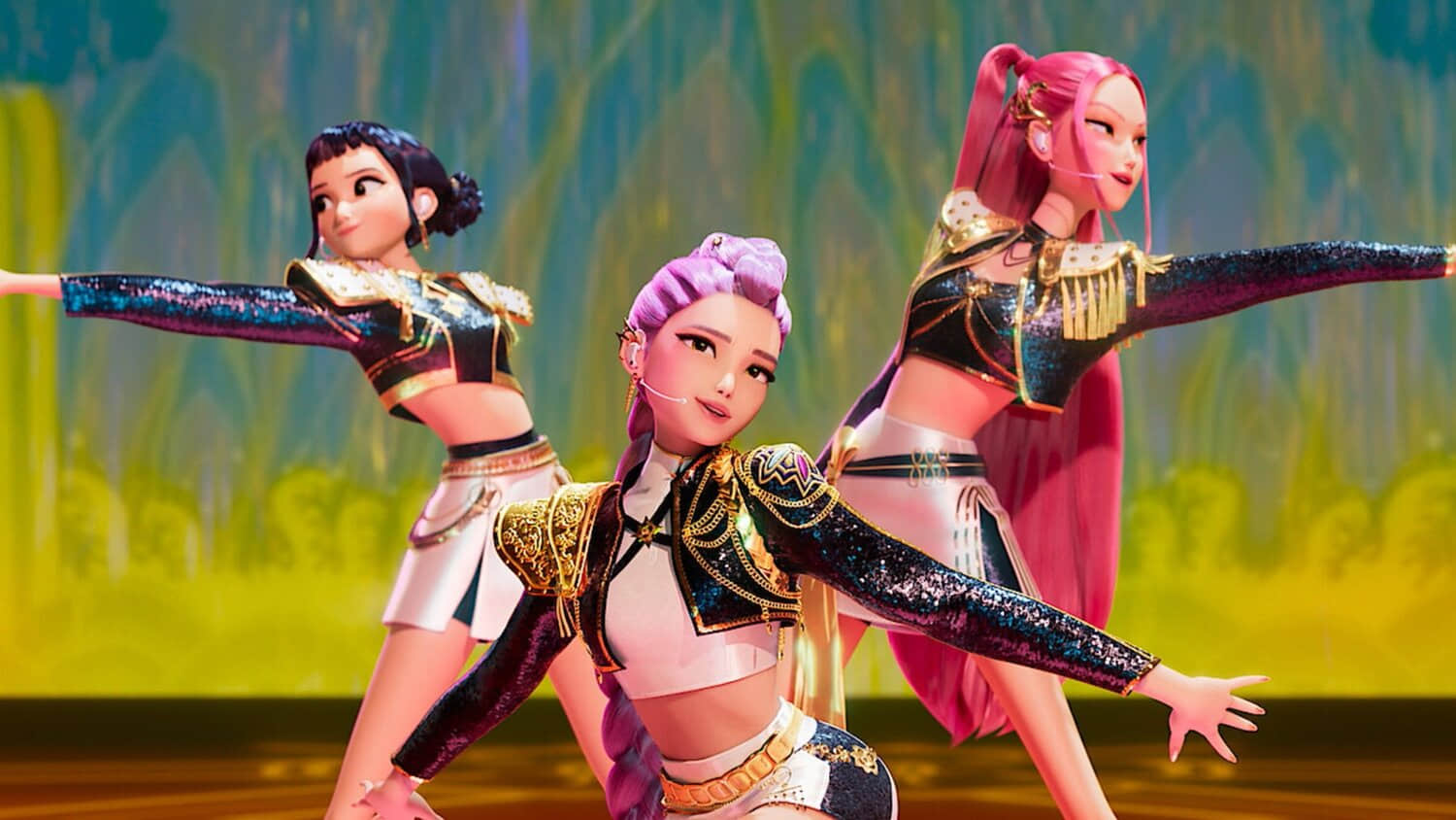 kpop-demon-hunters-golden.jpeg