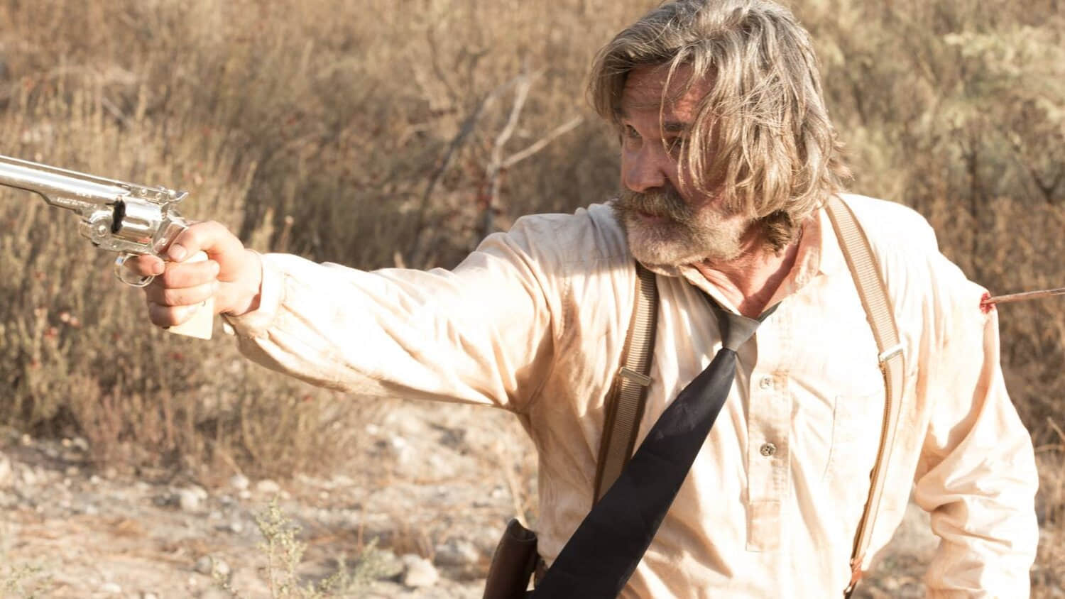 kurt-russell-in-bone-tomahawk.jpeg