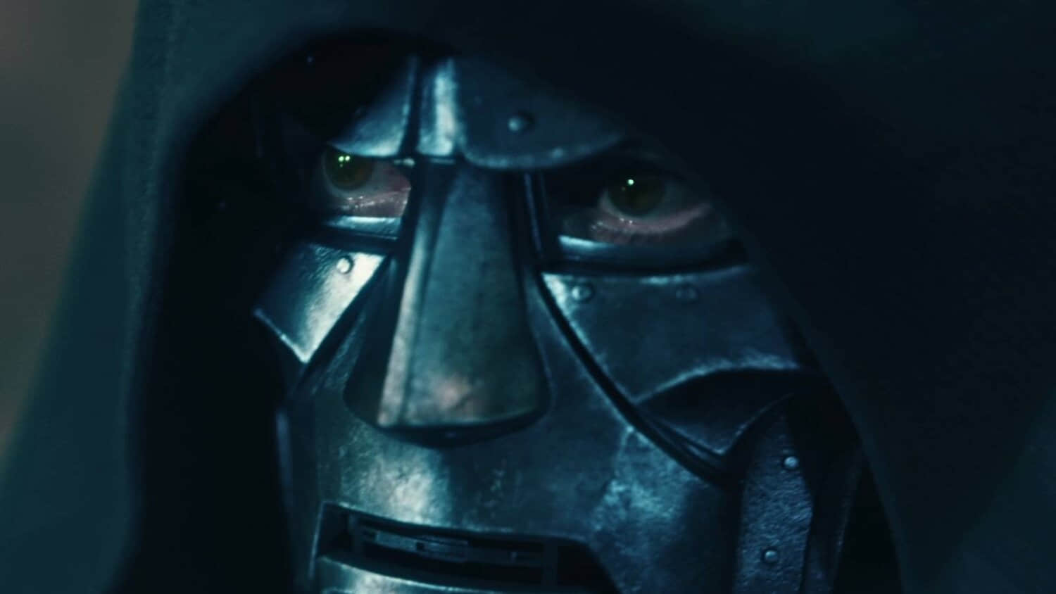 robert-downey-jr-as-doctor-doom-in-avengers-doomsday.jpeg