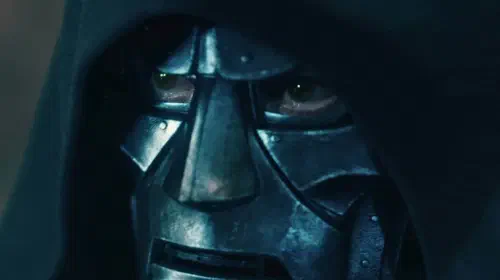 assets/robert-downey-jr-as-doctor-doom-in-avengers-doomsday.jpeg