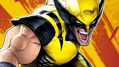 assets/wolverine-smiles-in-insomniac-s-marvel-video-game-prequel-comic-cover.jpeg