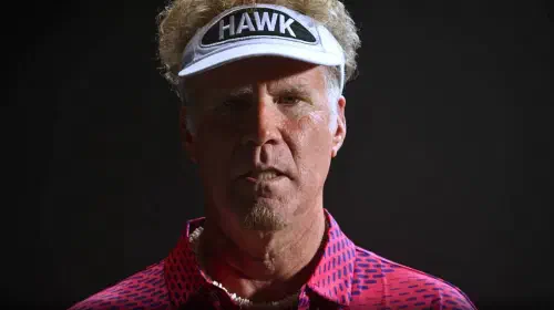 assets/will-ferrel-in-the-hawk.jpeg