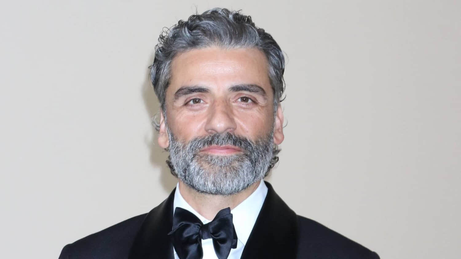 oscar-isaac-hard-sci-fi-thriller-arrives-on-new-streaming-platform.jpeg