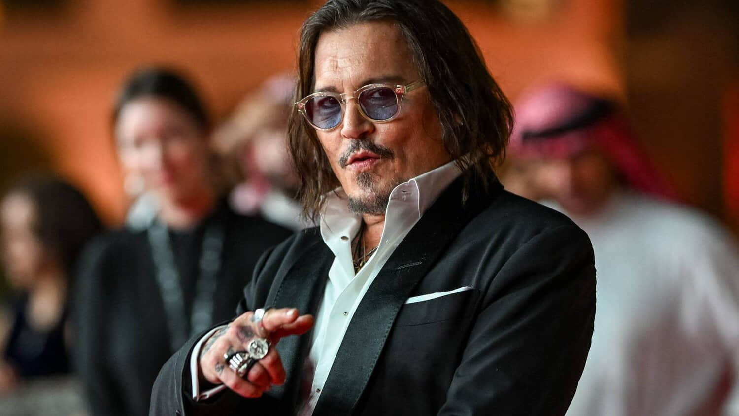 johnny-depp.jpeg