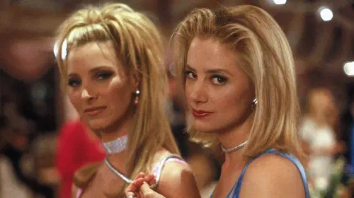 assets/romy-and-michele-stars-in-scene-from-movie.jpeg