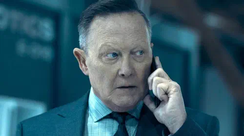 assets/streaming-action-thriller-tops-amazon-new-assassin-show-falls.jpeg