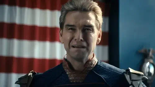 assets/the-boys-homelander.jpeg