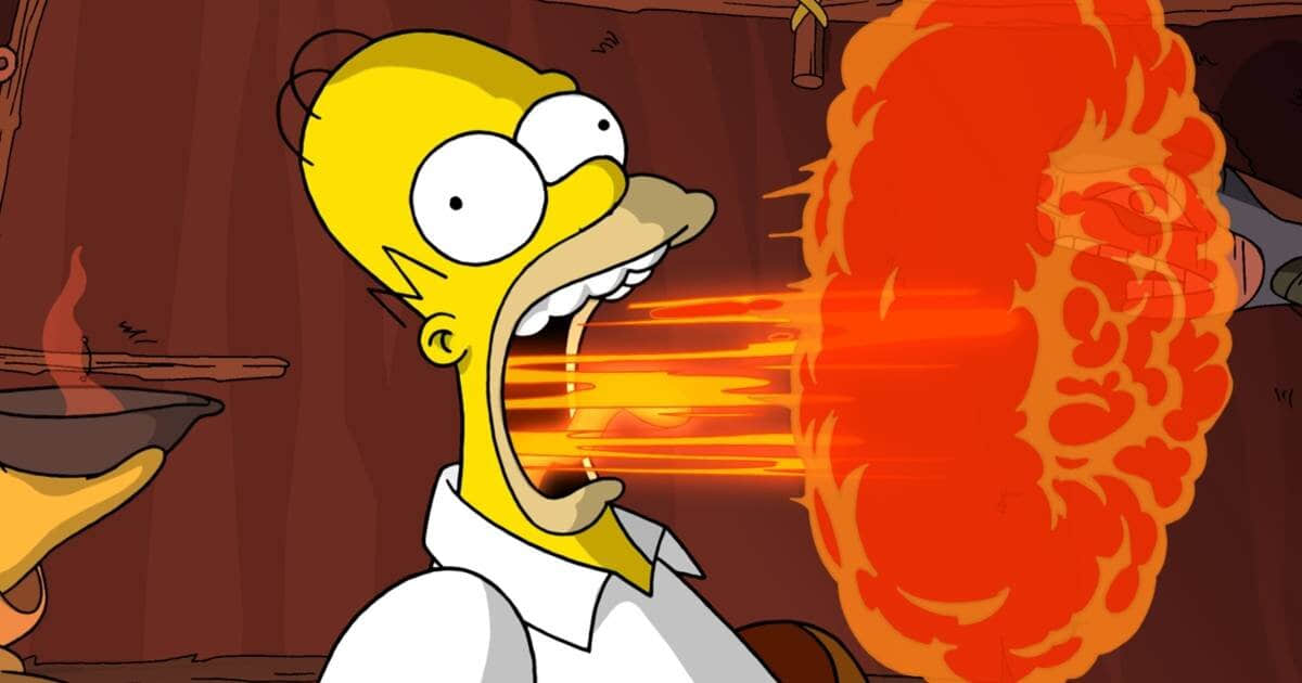 the-simpsons-movie.jpeg