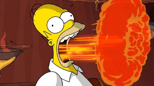 assets/the-simpsons-movie.jpeg