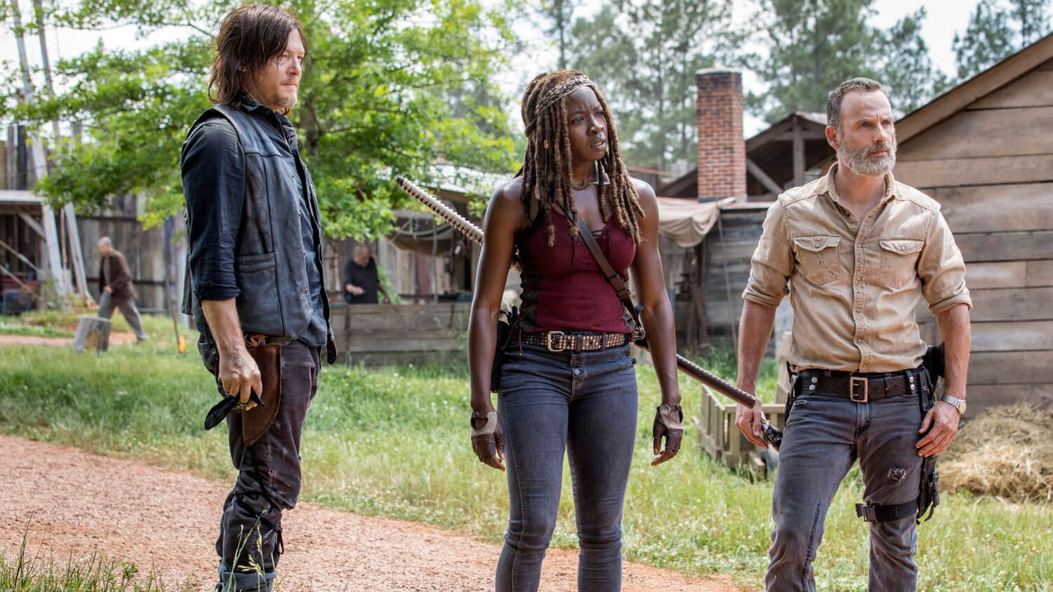 the-walking-dead-final-season-premieres-september-18-on-survival-street.jpeg