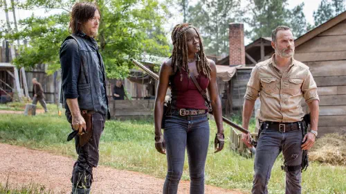 assets/the-walking-dead-final-season-premieres-september-18-on-survival-street.jpeg