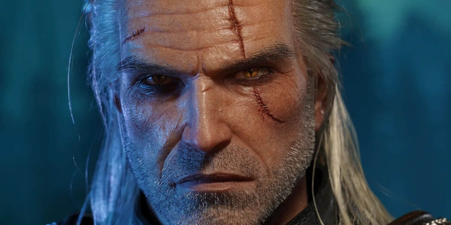 the-witcher-path-of-destiny-ronin-geralt-ciri-japan.jpeg