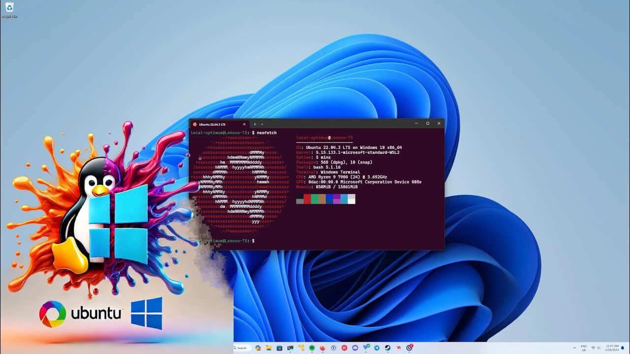 Windows-Subsystem-for-Linux.jpeg